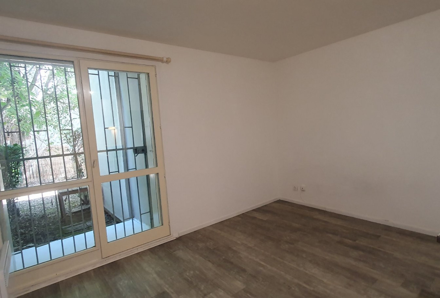 location Appartement Montpellier - Photo 1
