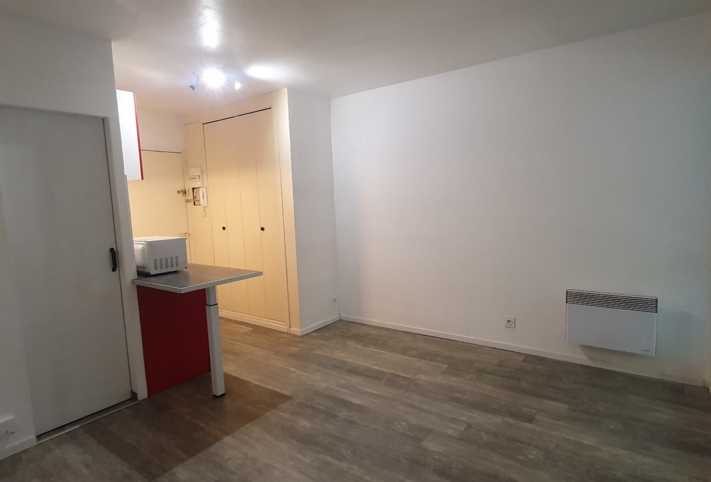 location Appartement Montpellier - Photo 3