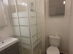 location Appartement Montpellier