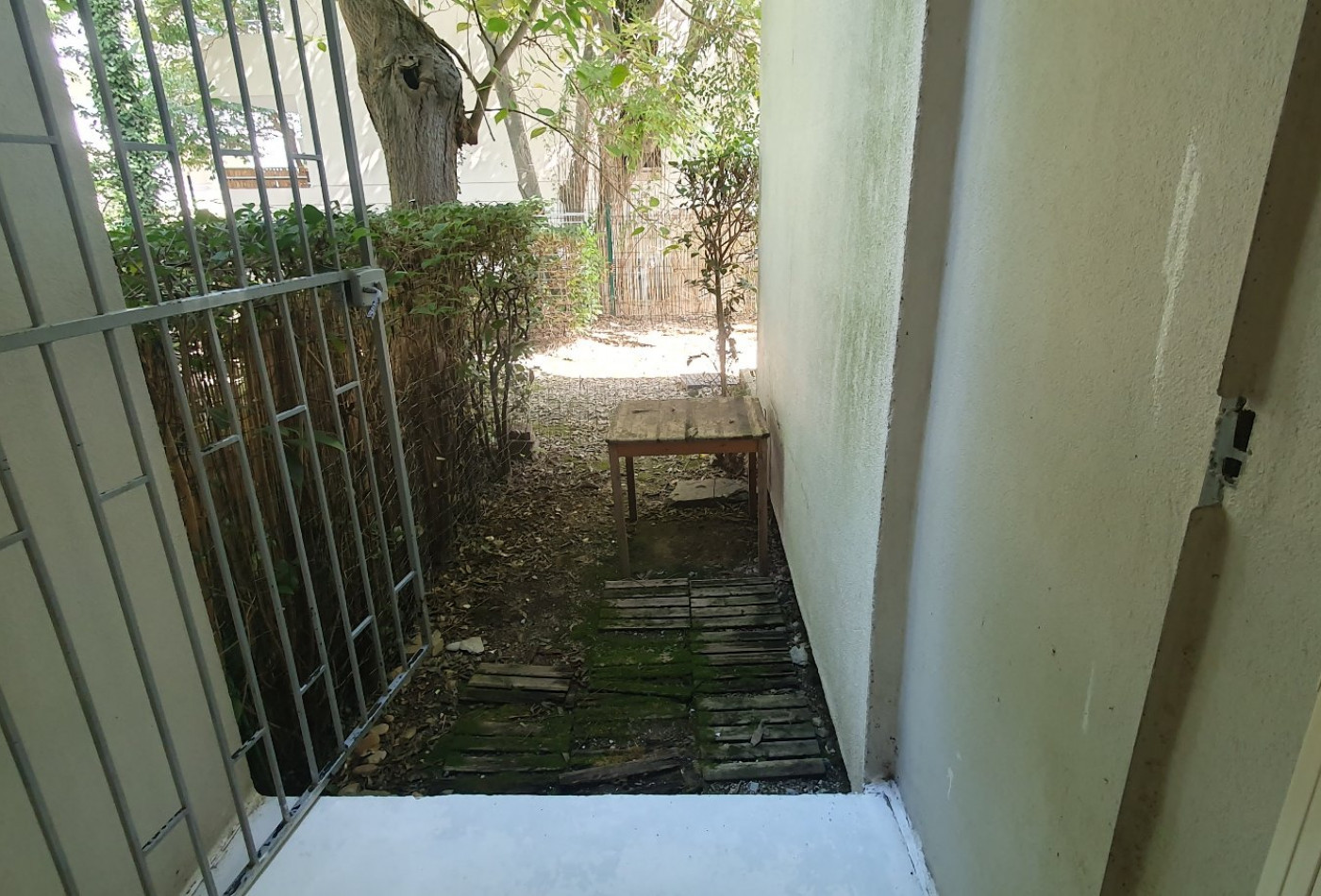 location Appartement Montpellier - Photo 5