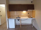 location Appartement Montpellier