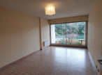 location Appartement Montpellier