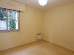 location Appartement Montpellier