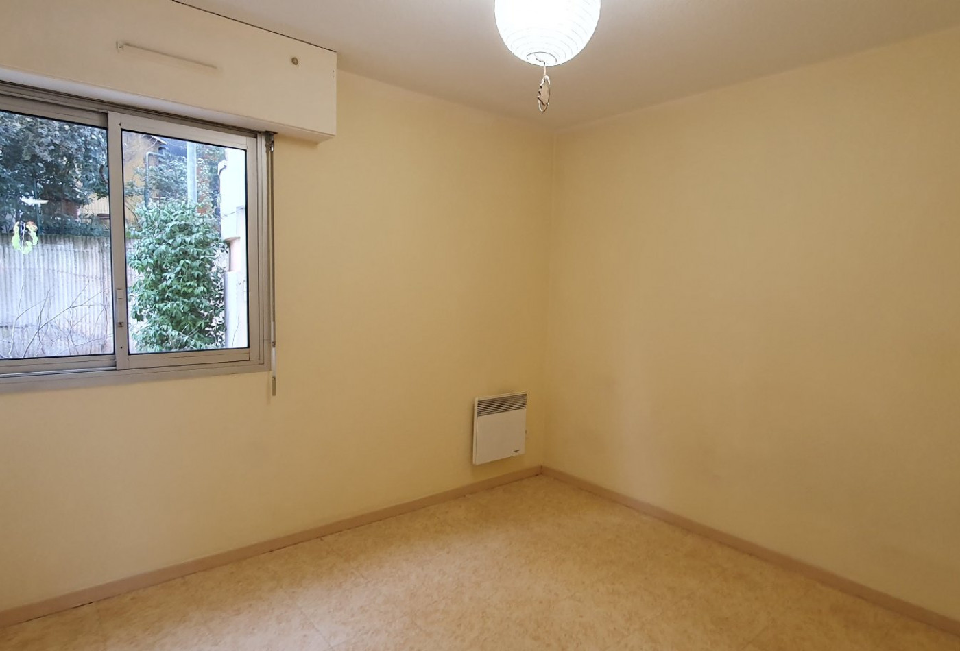 location Appartement Montpellier - Photo 2