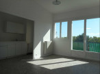 location Appartement en résidence Montpellier