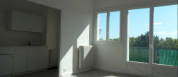 location Appartement en résidence Montpellier
