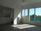 location Appartement en résidence Montpellier