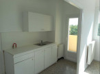 location Appartement en résidence Montpellier