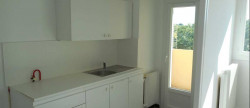 location Appartement en résidence Montpellier