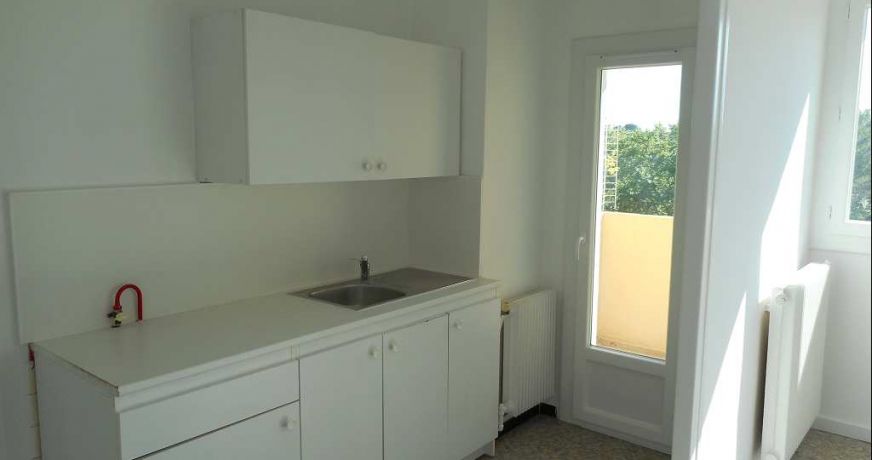 location Appartement en résidence Montpellier