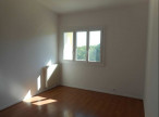 location Appartement en résidence Montpellier
