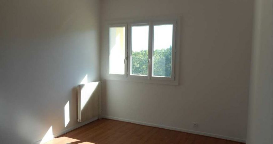 location Appartement en résidence Montpellier