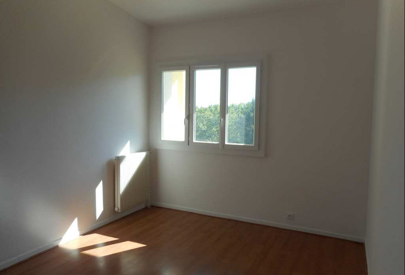 location Appartement en résidence Montpellier - Photo 4