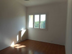 location Appartement en résidence Montpellier