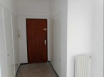 location Appartement en résidence Montpellier
