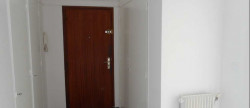 location Appartement en résidence Montpellier