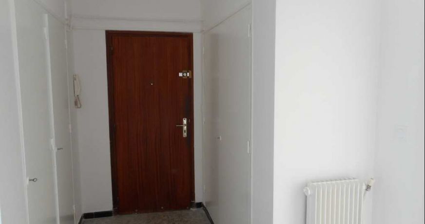 location Appartement en résidence Montpellier