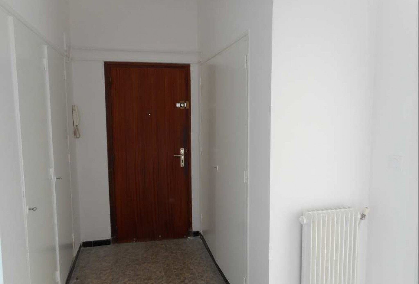 location Appartement en résidence Montpellier - Photo 5