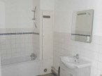 location Appartement en résidence Montpellier