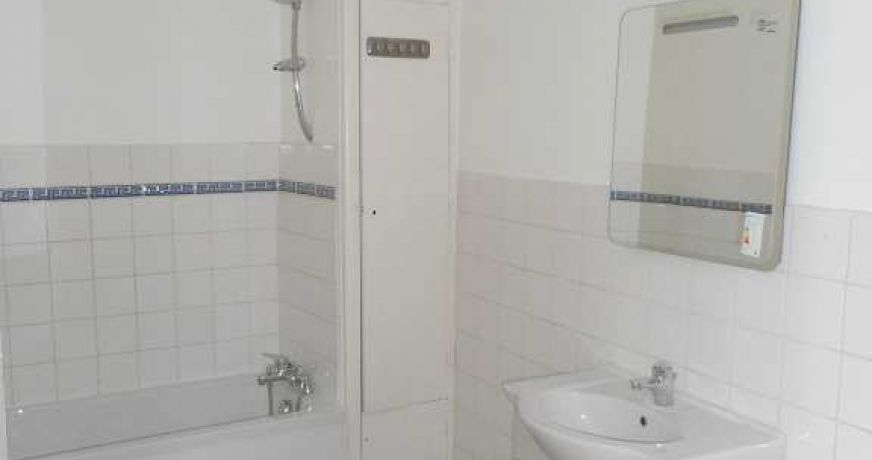 location Appartement en résidence Montpellier