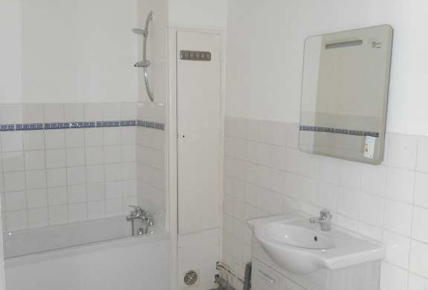 location Appartement en résidence Montpellier - Photo 6