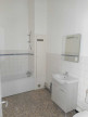 location Appartement en résidence Montpellier