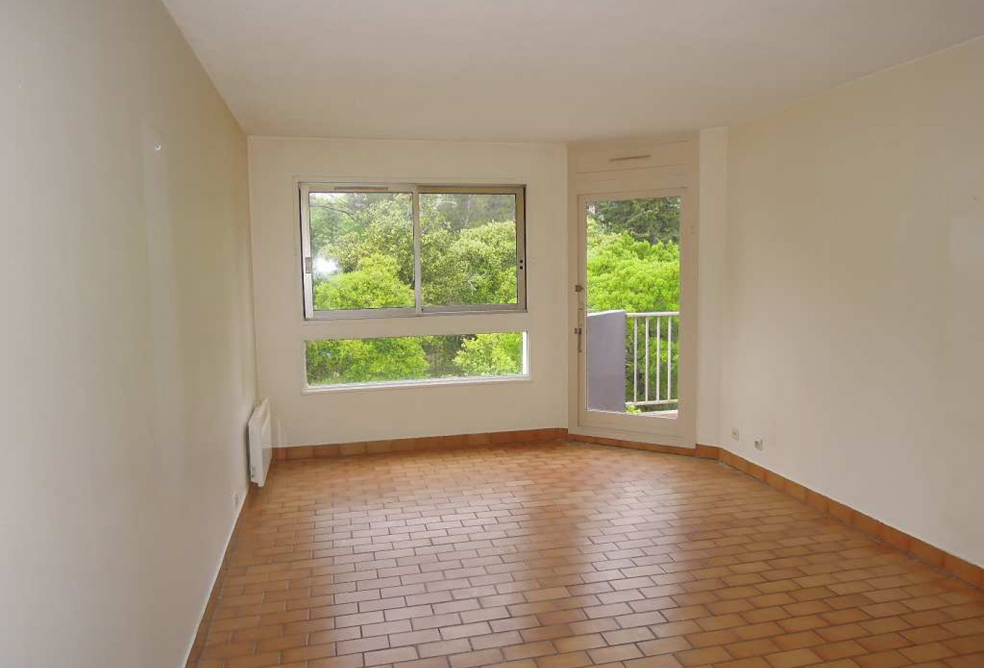 vente Appartement Montpellier - Photo 1