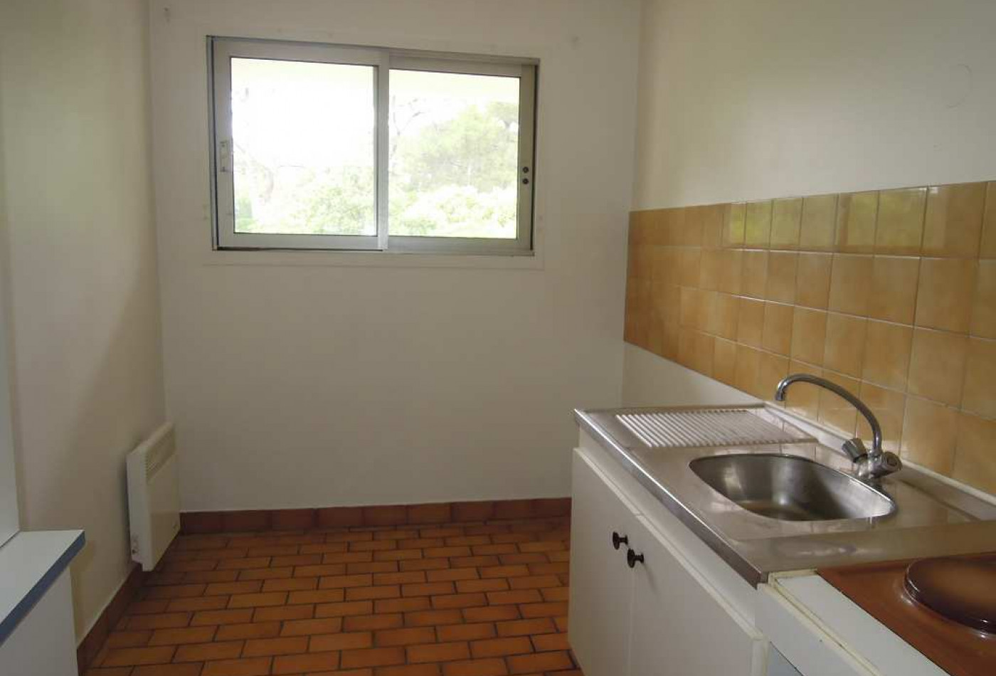 vente Appartement Montpellier - Photo 2