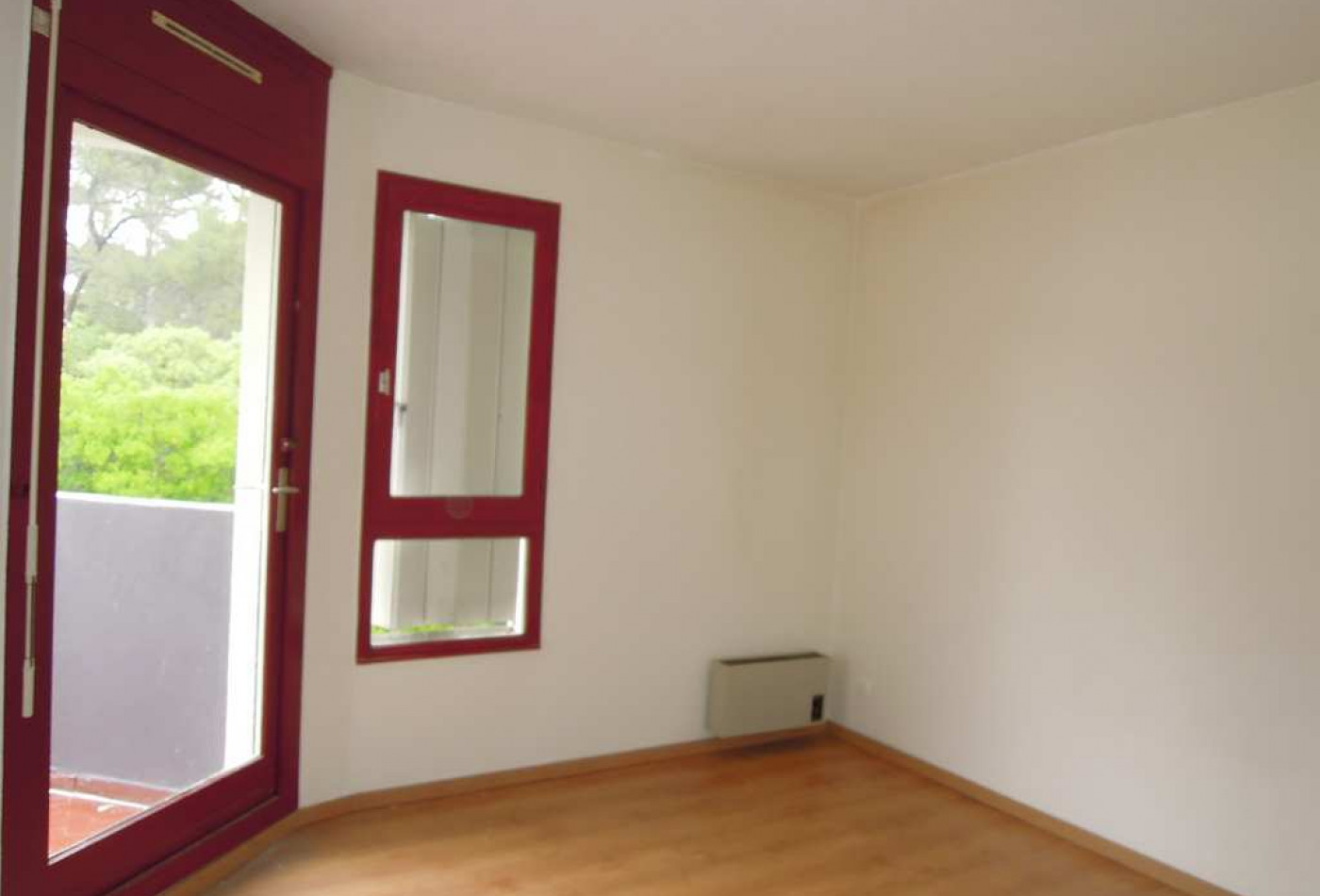 vente Appartement Montpellier - Photo 4