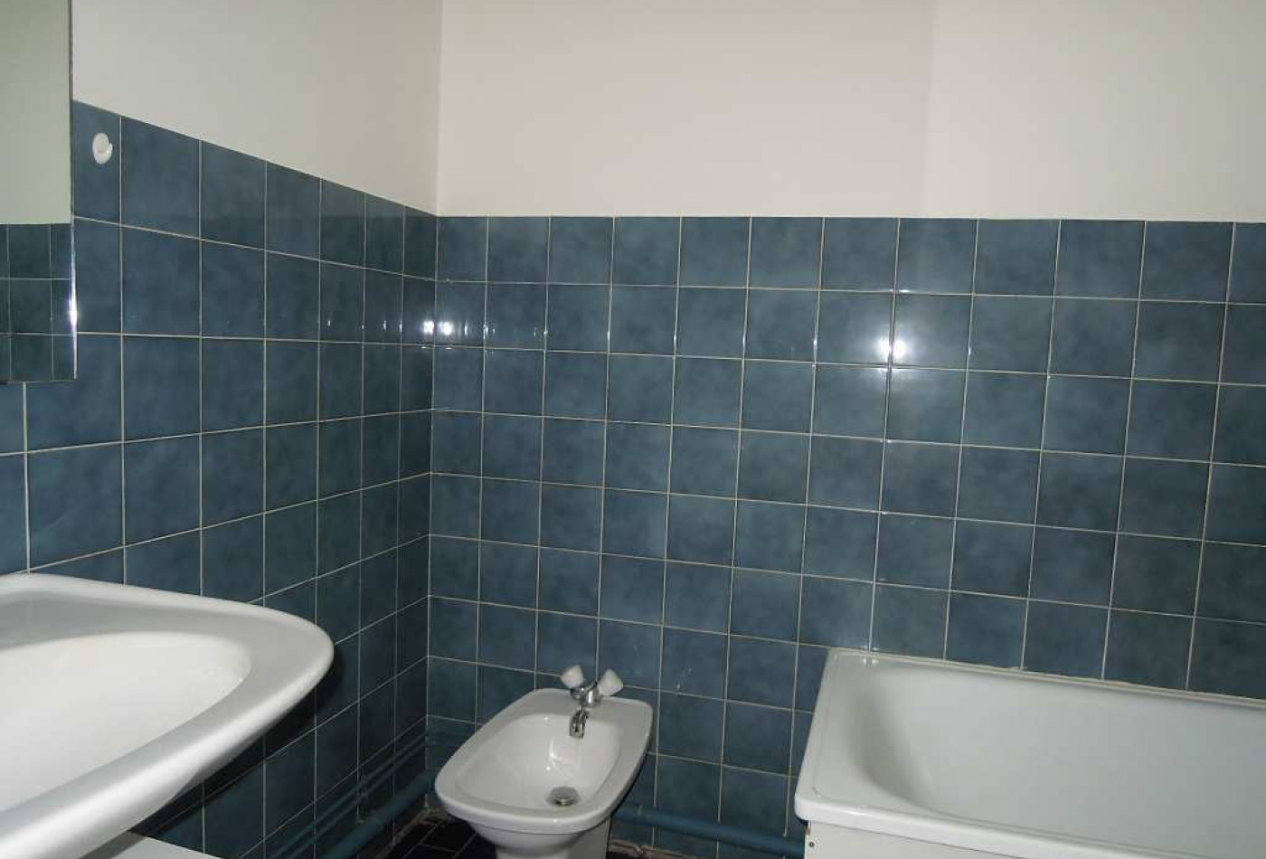 vente Appartement Montpellier - Photo 5