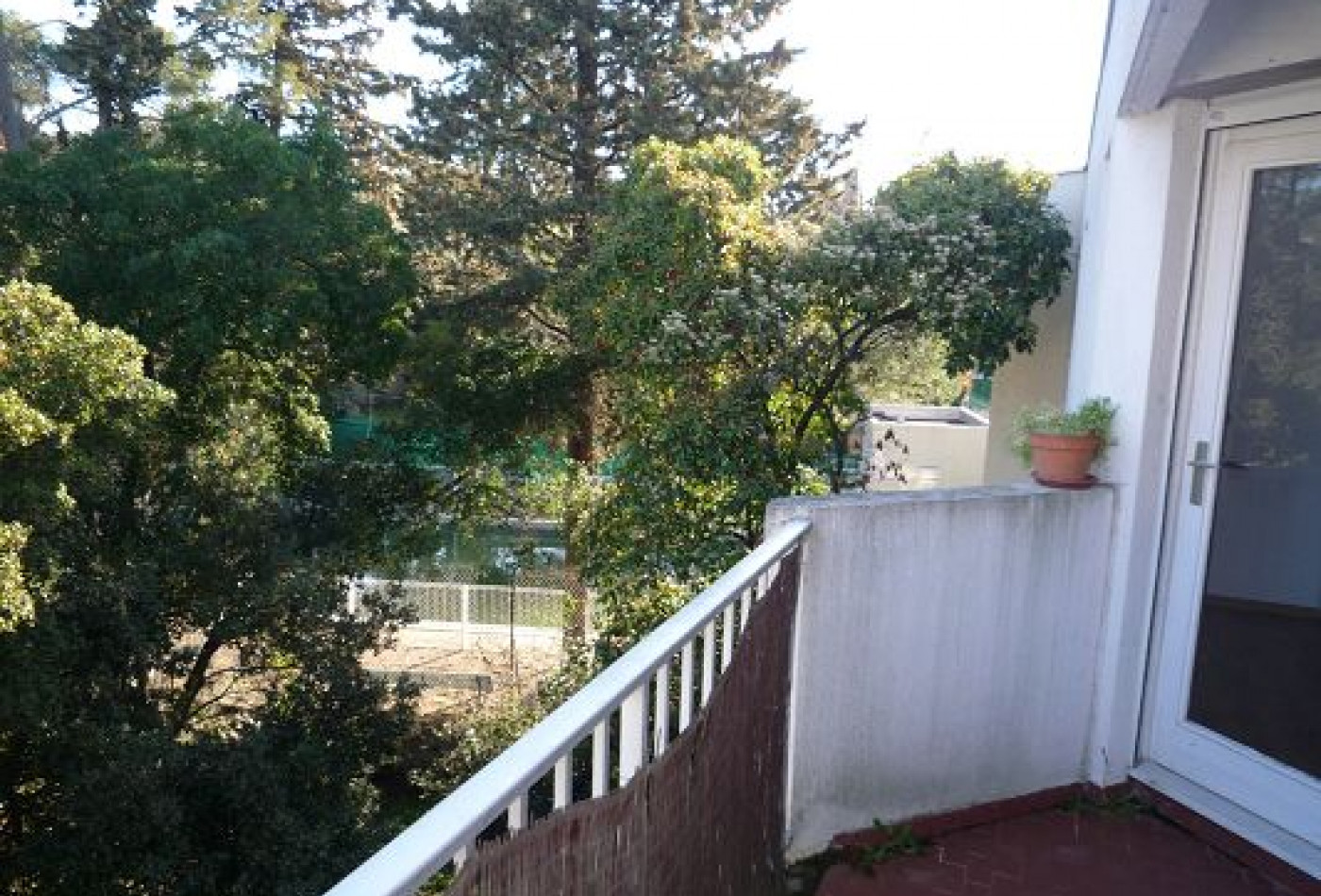 vente Appartement Montpellier - Photo 3