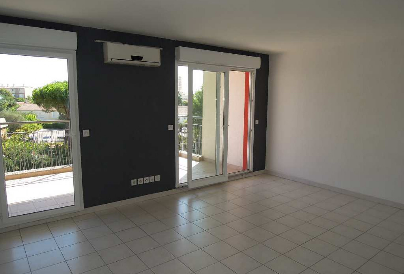 sale Appartement Montpellier