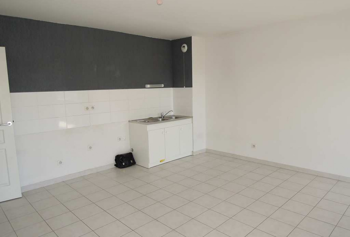 vente Appartement Montpellier - Photo 3