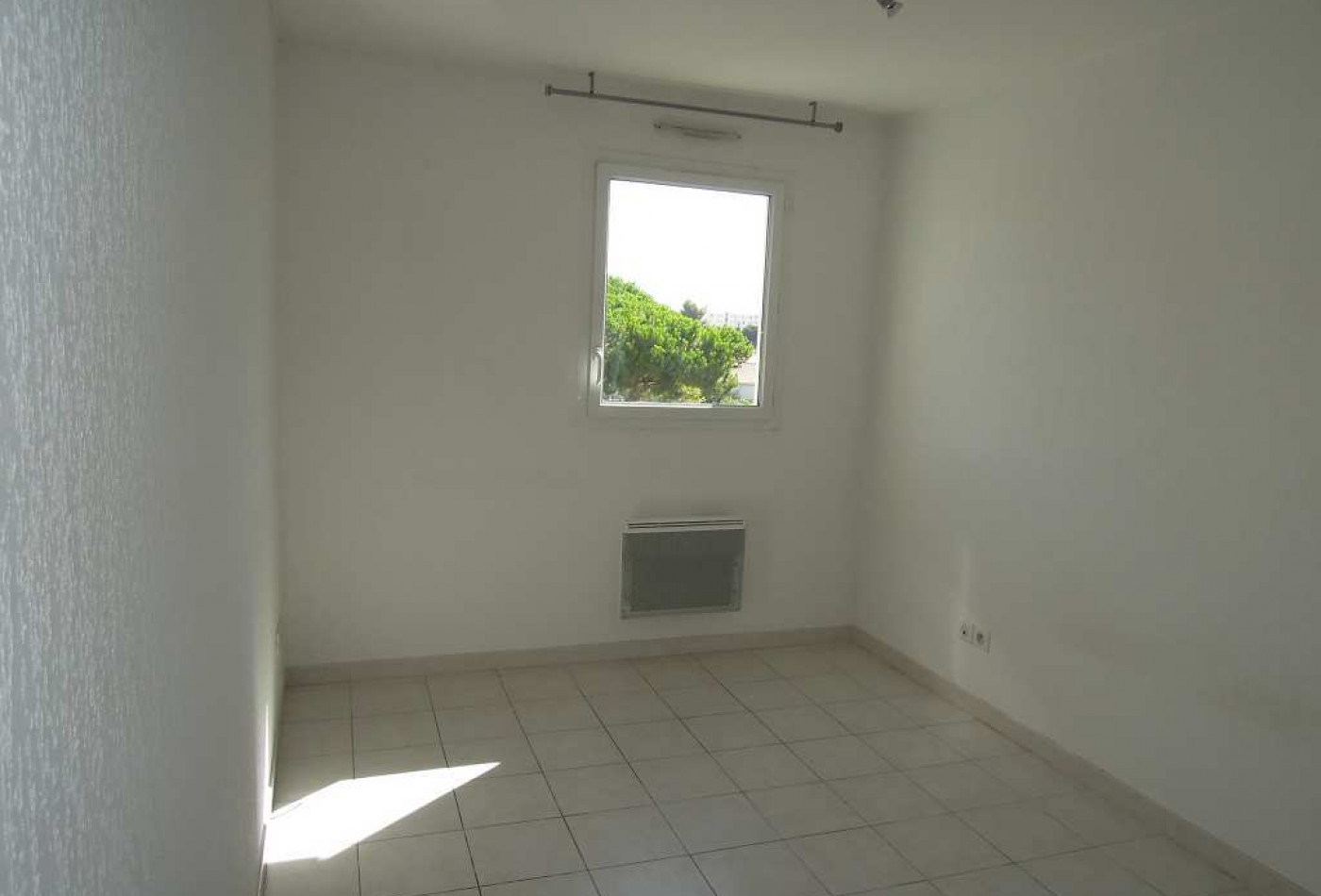 vente Appartement Montpellier - Photo 5
