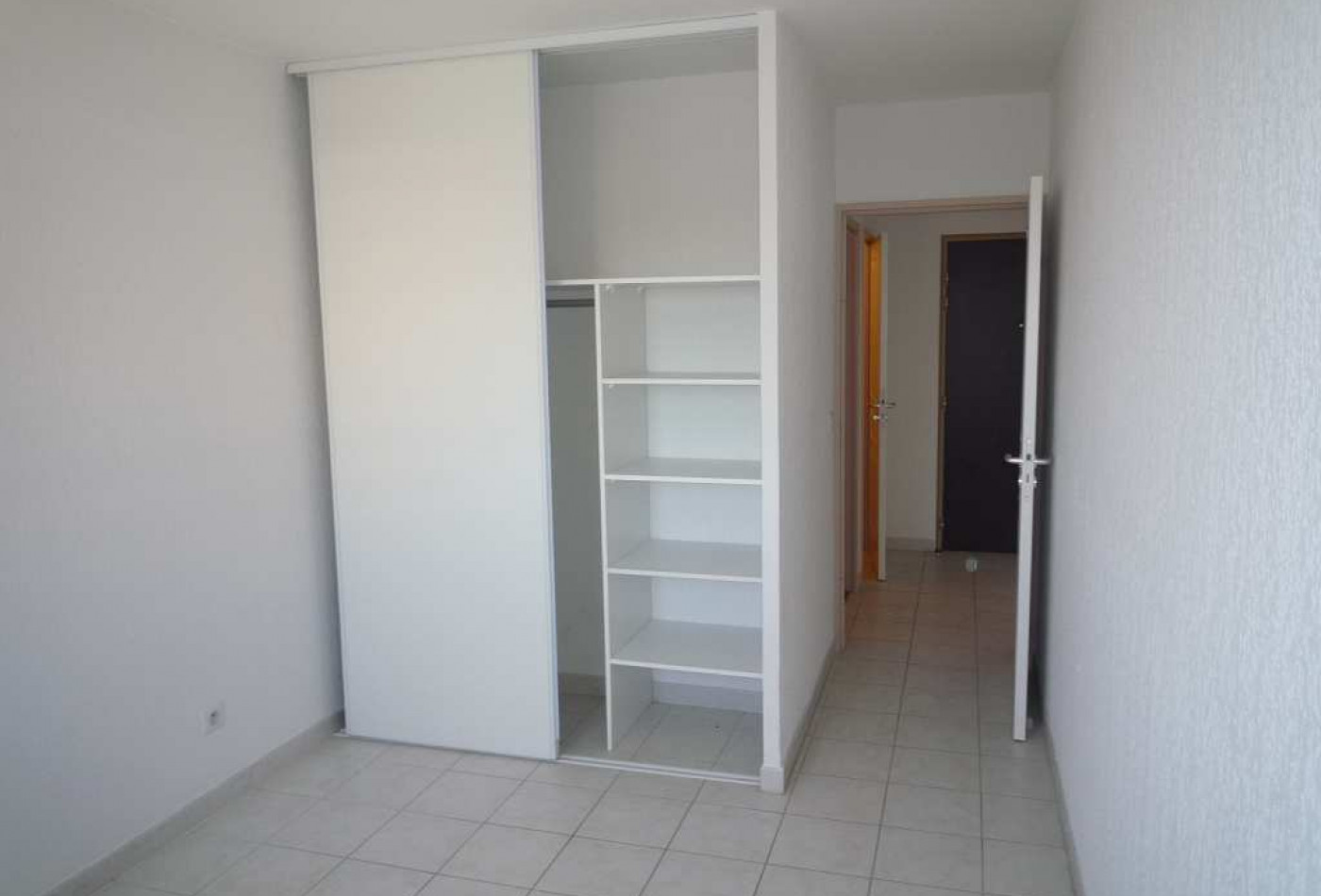 vente Appartement Montpellier - Photo 4