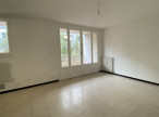 location Appartement Montpellier