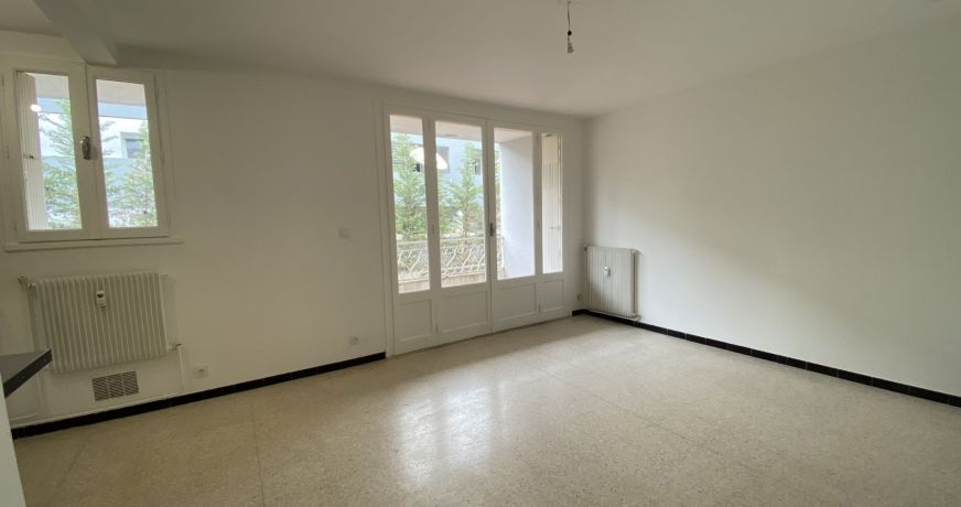 location Appartement Montpellier