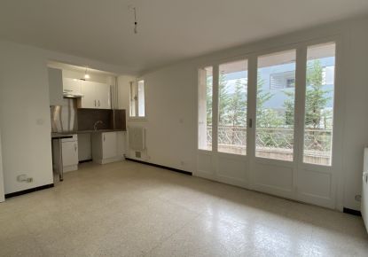 location Appartement Montpellier