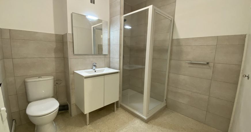 location Appartement Montpellier
