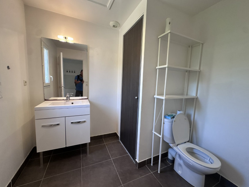 vente Maison Montpellier - Photo 6