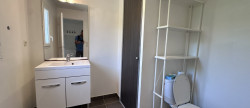 vente Maison Montpellier
