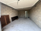 sale Maison Montpellier