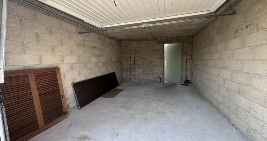vente Maison Montpellier