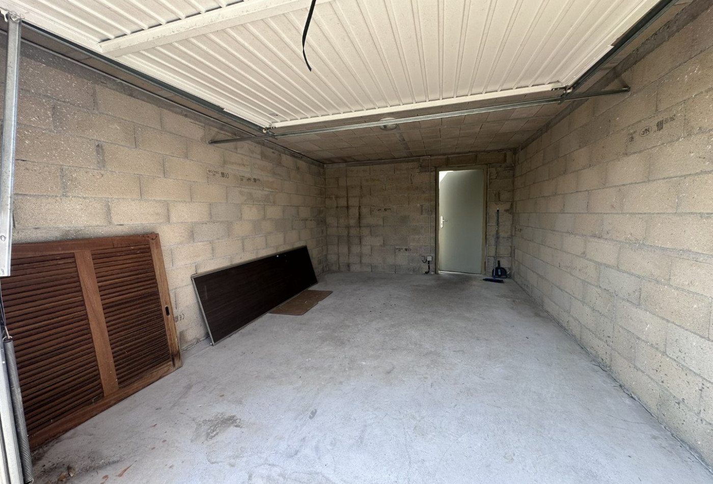 sale Maison Montpellier - Photo 11