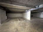 sale Maison Montpellier