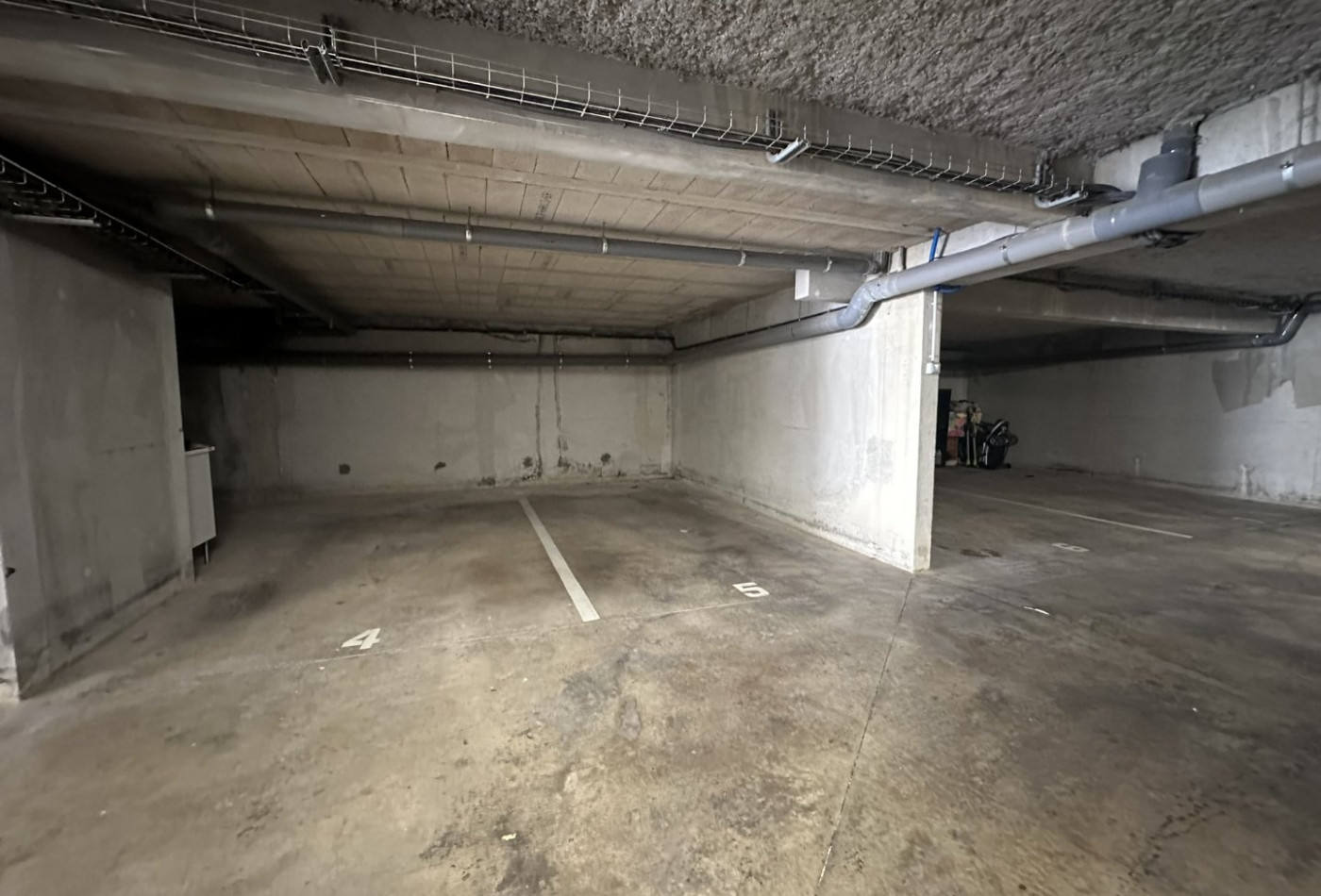 sale Maison Montpellier - Photo 12