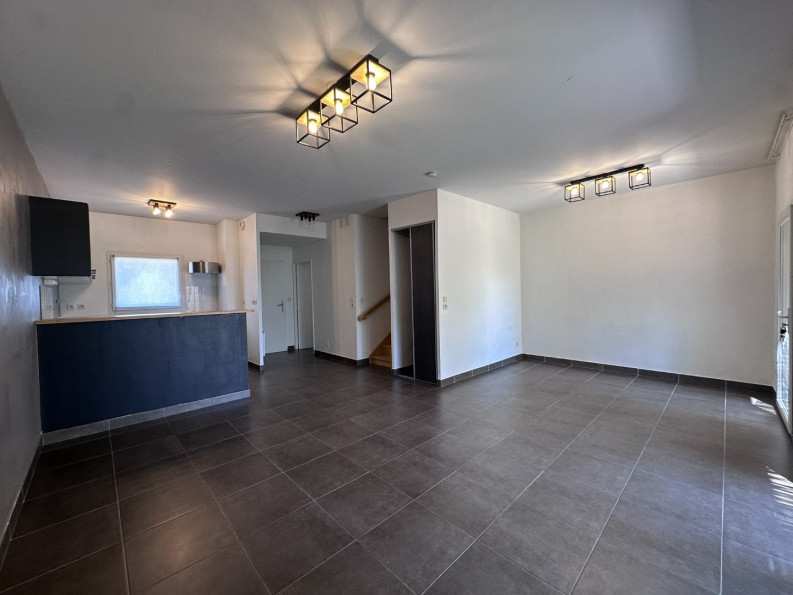 vente Maison Montpellier - Photo 3