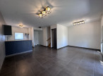 vente Maison Montpellier