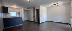 vente Maison Montpellier