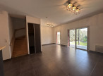 vente Maison Montpellier